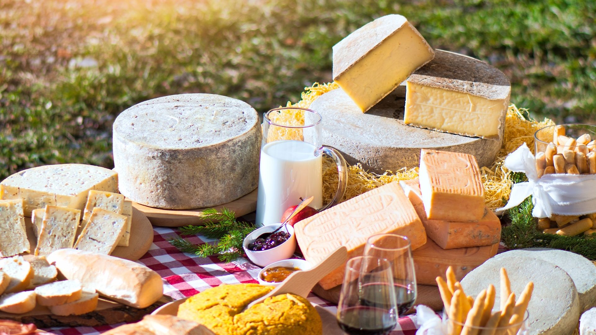 https://storage.ecodibergamo.it/media/photologue/2025/10/15/photos/non-solo-street-food-a-ponteranica-il-cibo-diventa-cultu_1f6f7294-a901-11f0-b221-31e719b4b64b_1920_1080.jpg