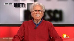 CGIL DIRITTI E ROVESCI