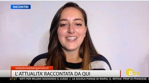 INCONTRI