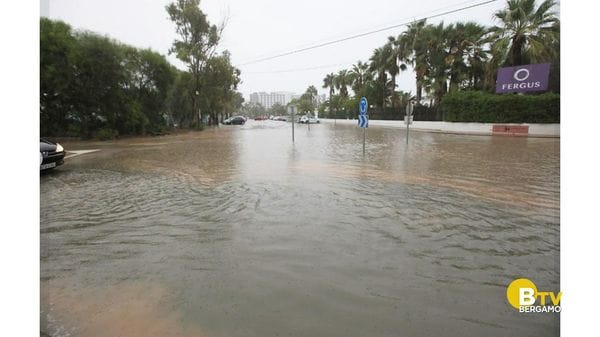 METEO Regazzoni