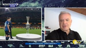 TUTTOATALANTA NEWS
