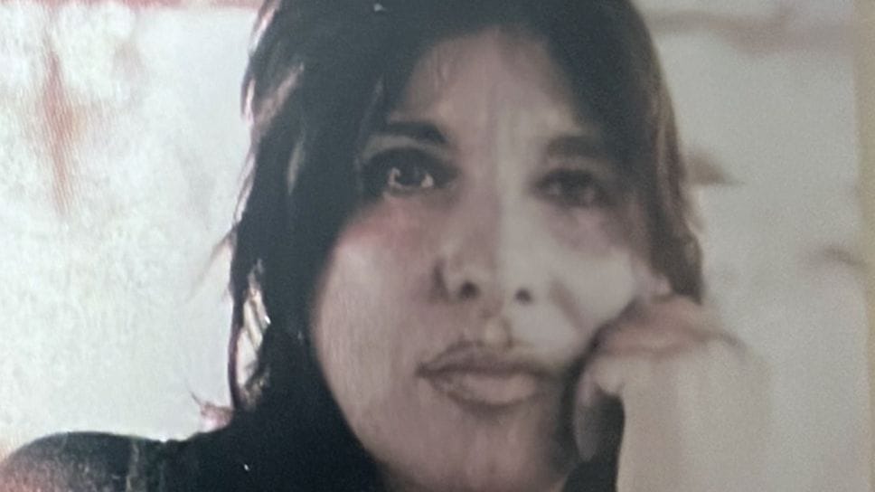 Nicoletta Prandi Nicoletta Prandi