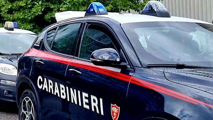 https://storage.ecodibergamo.it/media/photologue/2025/10/16/photos/cache/aveva-intestate-15-auto-utilizzate-per-furti-e-altri-illeciti-scoperto-dai-cara_3afbfae8-aa9e-11f0-b221-31e719b4b64b_1920_1080_v3_large_16_9.jpeg