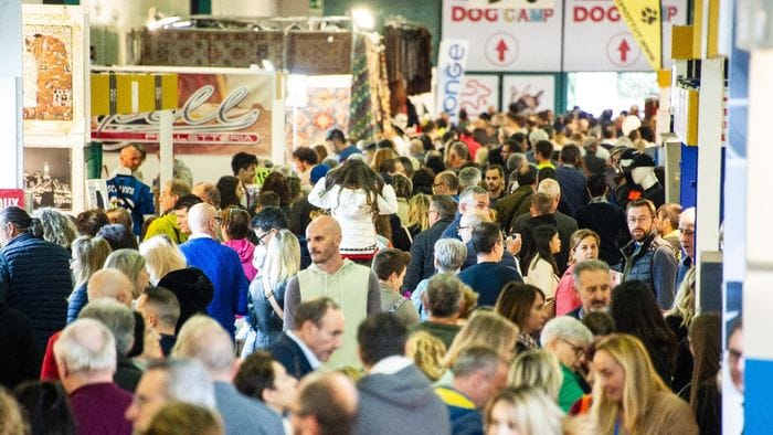 https://storage.ecodibergamo.it/media/photologue/2025/10/16/photos/cache/dal-29-ottobre-torna-la-fiera-campionaria-di-bergamo_2c479574-aa81-11f0-b221-31e719b4b64b_1920_1080_v3_large_16_9.jpg