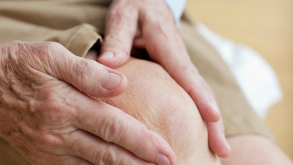 Attenzione alla menopausa Attenzione alla menopausa