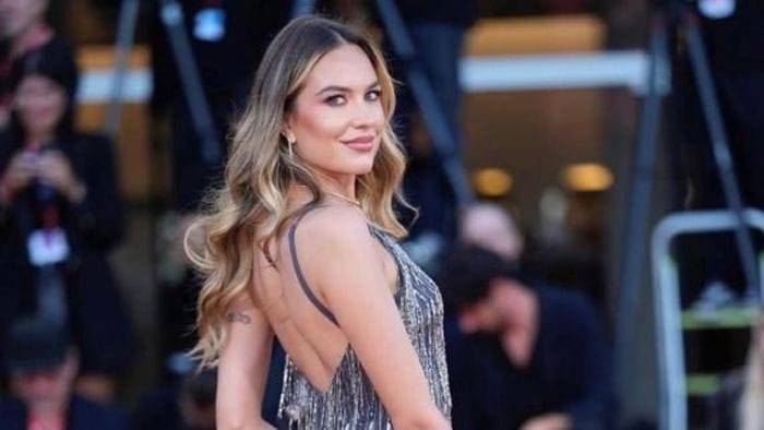 Pamela, la ragazza timida che partì per Milano sognando il lusso Pamela, la ragazza timida che partì per Milano sognando il lusso