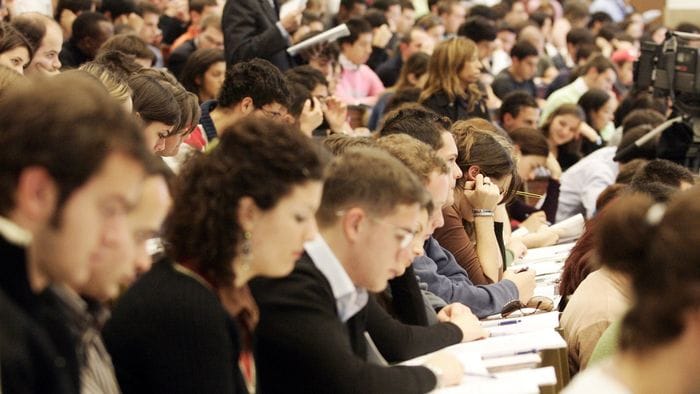 Università di Bergamo, al via i corsi di lingua: opportunità per i non iscritti Università di Bergamo, al via i corsi di lingua: opportunità per i non iscritti