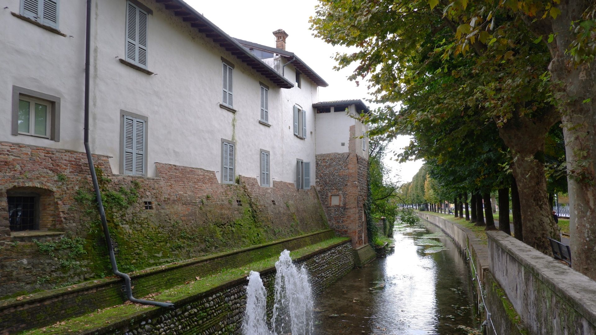 https://storage.ecodibergamo.it/media/photologue/2025/10/16/photos/un-viaggio-a-cologno-al-serio-il-borgo-medievale-che-continua-a-sorprendere_c7ebc61c-a9af-11f0-b221-31e719b4b64b_1920_1080.jpg