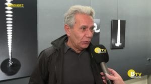 GRANDANGOLO