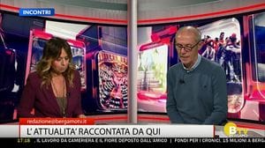 INCONTRI