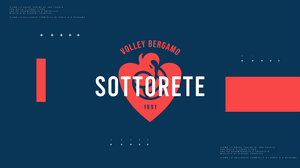 SOTTORETE