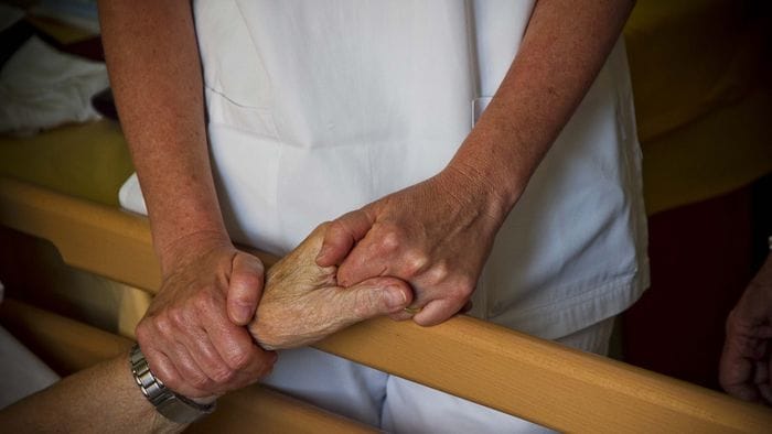 Fondi per i cronici, 15 milioni a Bergamo Fondi per i cronici, 15 milioni a Bergamo