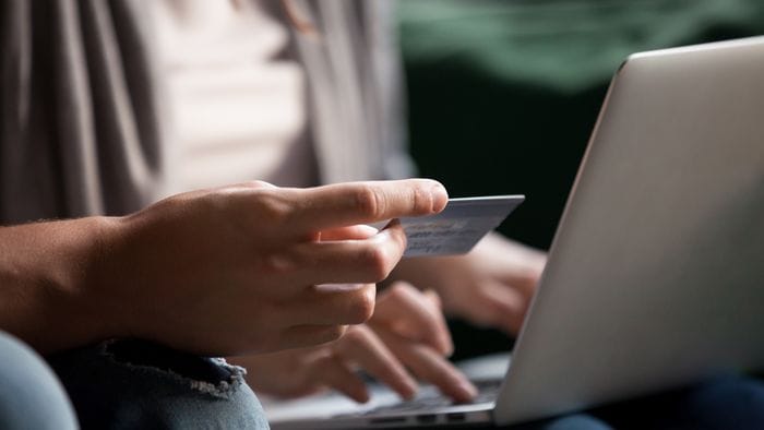 i bonifici istantanei ora sono disponibili non sono revocabili