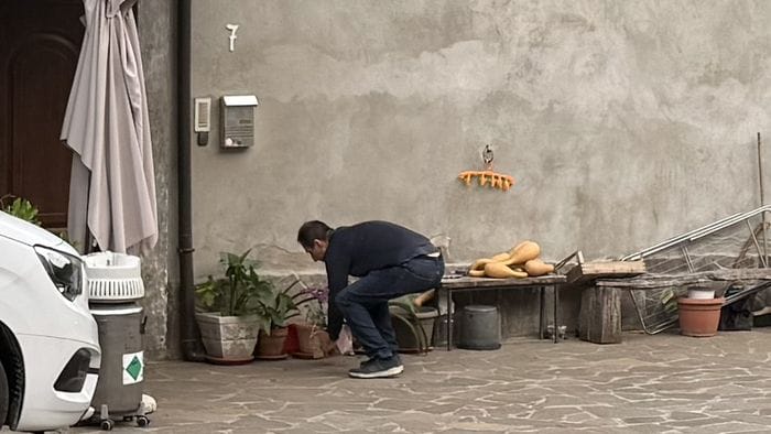 https://storage.ecodibergamo.it/media/photologue/2025/10/17/photos/cache/pamela-il-lavoro-da-cameriera-e-il-fiore-deposto-dallamico_41793940-aad9-11f0-b221-31e719b4b64b_1920_1080_v3_large_16_9.jpeg