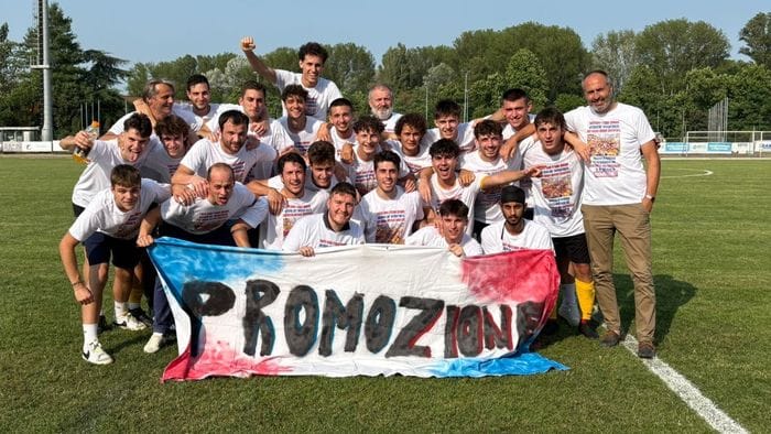 Playoff e playout del calcio dilettanti, si cambia. Ecco come taglia la «forbice» Playoff e playout del calcio dilettanti, si cambia. Ecco come taglia la «forbice»