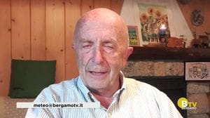 NON SOLO METEO