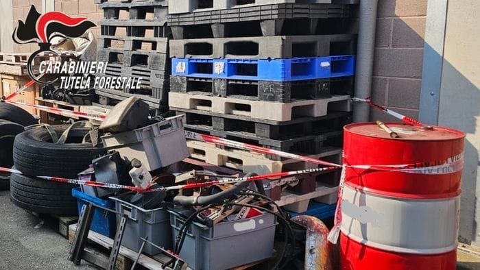 https://storage.ecodibergamo.it/media/photologue/2025/10/18/photos/cache/telgate-i-carabinieri-forestali-sequestrano-unofficina-abusiva_6ad177bc-ac05-11f0-b221-31e719b4b64b_1920_1080_v3_large_16_9.jpg