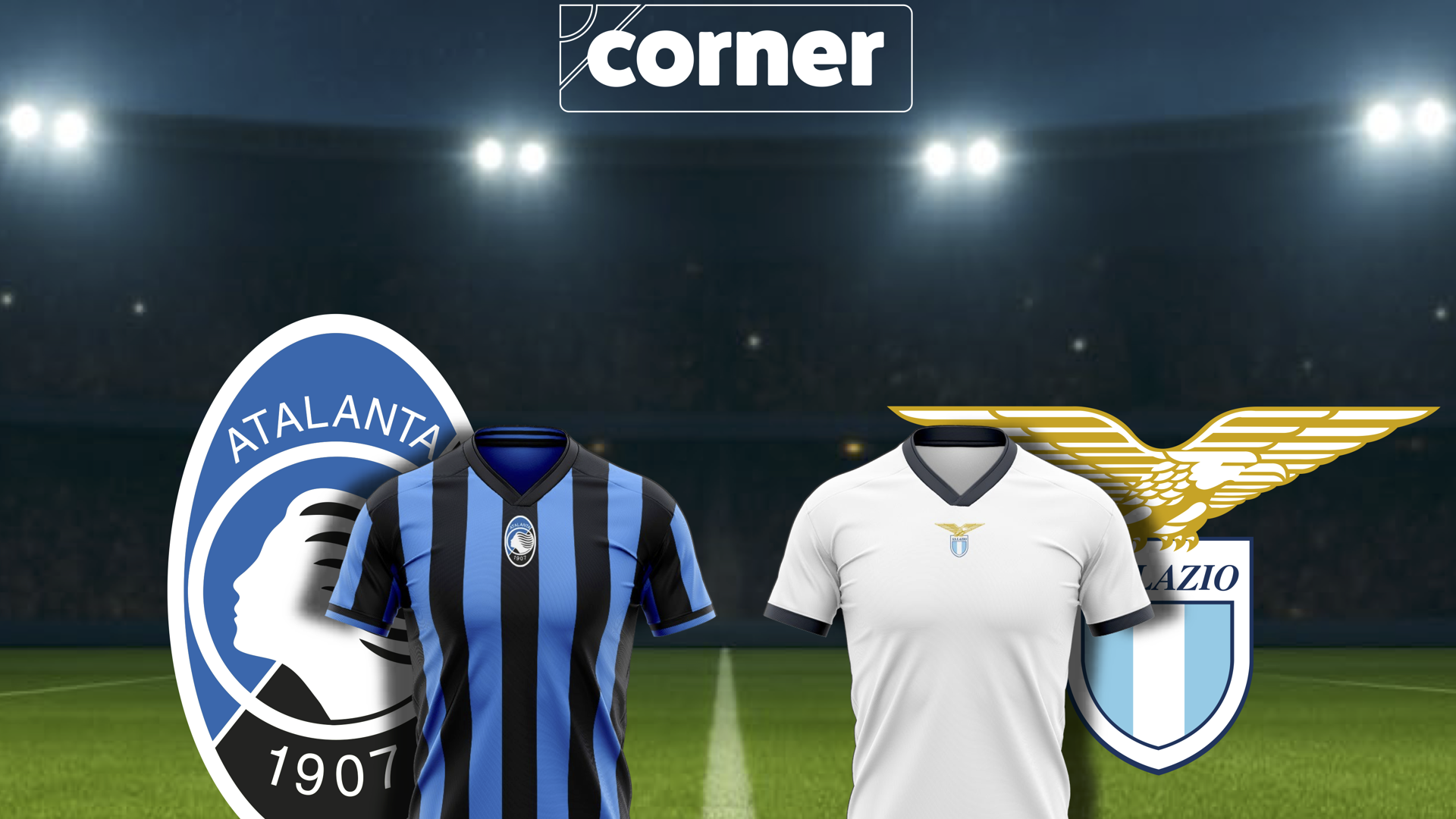 https://storage.ecodibergamo.it/media/photologue/2025/10/19/photos/atalanta-lazio-il-calcio-di-juric-contro-la-tattica-di-sarri_d9ed00ae-ab73-11f0-b221-31e719b4b64b_1920_1080.png