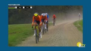 TUTTOCICLISMO