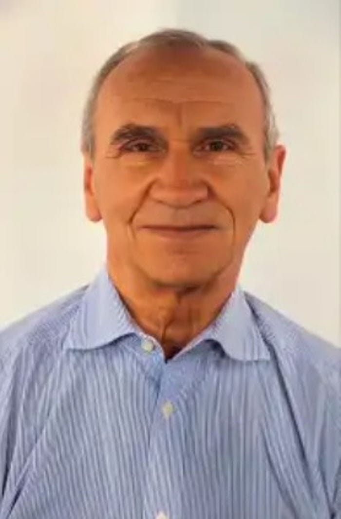 Armando Rossi morto a Casnigo dopo una caduta sabato 18 ottobre