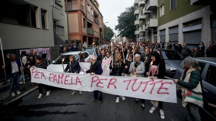https://storage.ecodibergamo.it/media/photologue/2025/10/19/photos/cache/fiaccolata-a-milano-per-pamela-e-per-tutte-anche-la-madre-tra-i-migliaia-in-s_bb3b3842-ad17-11f0-b221-31e719b4b64b_1920_1080_v3_large_16_9.jpg