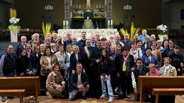 Immagine per 0d149b6c-ad14-11f0-90b8-b74f4625b715