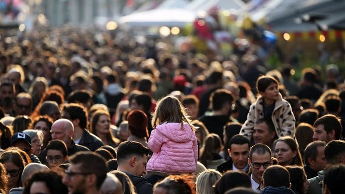 https://storage.ecodibergamo.it/media/photologue/2025/10/19/photos/cache/mercatanti-in-fiera-chiude-con-il-botto-110-mila-visitatori-foto_fa3db6a8-ad19-11f0-b221-31e719b4b64b_1920_1080_v3_large_16_9.jpg