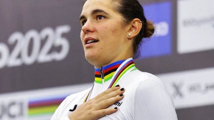 https://storage.ecodibergamo.it/media/photologue/2025/10/19/photos/cache/mondiali-di-ciclismo-terzo-oro-in-tre-giorni-per-claudia-cretti_520c01f6-acce-11f0-b221-31e719b4b64b_1920_1080_v3_large_16_9.jpg