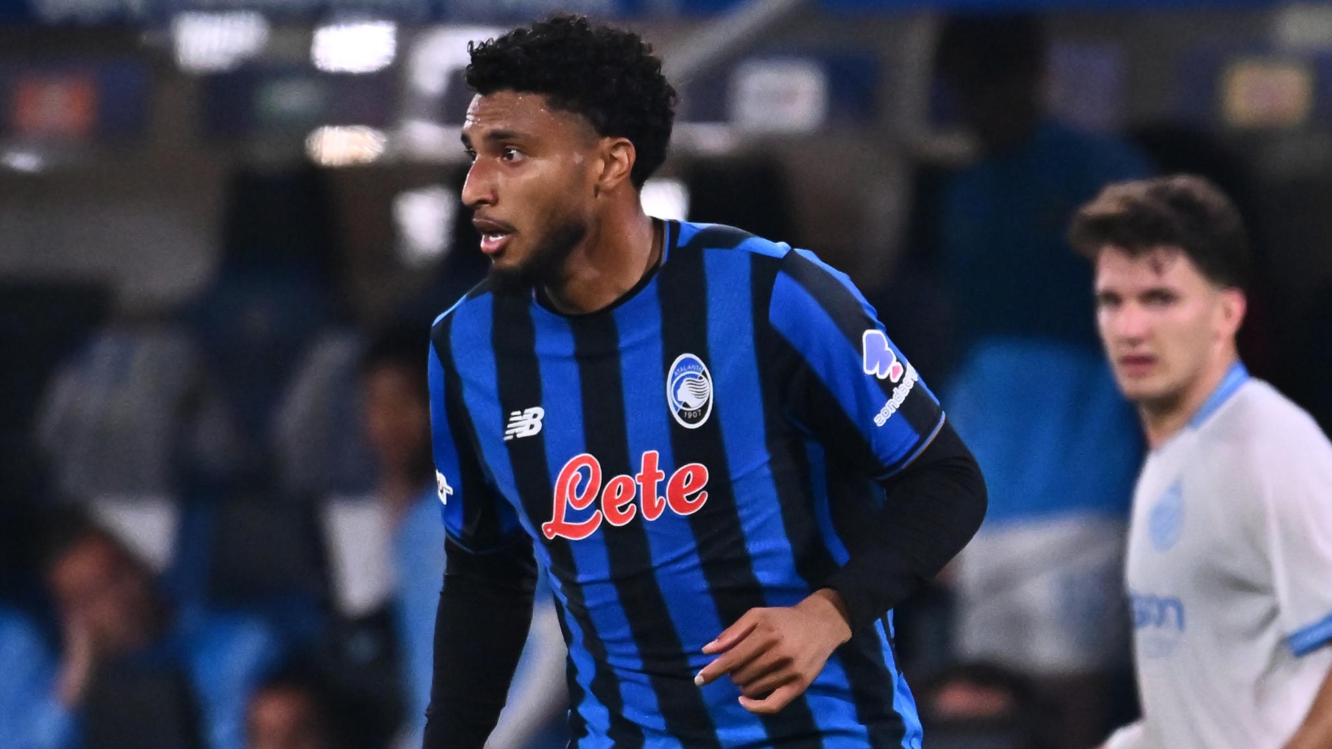 https://storage.ecodibergamo.it/media/photologue/2025/10/2/photos/atalanta-bruges-studio-di-dati-e-tattica-il-peso-di-ederson_85cdcdb2-9eeb-11f0-85d5-8e765c89b52c_1920_1080.jpg