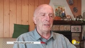 METEO Regazzoni