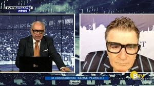 TUTTOATALANTA NEWS