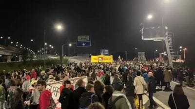 https://storage.ecodibergamo.it/media/photologue/2025/10/2/photos/cache/davanti-al-casello-della4_a5cb4e68-9fc3-11f0-8873-ce6192556805_display.jpg