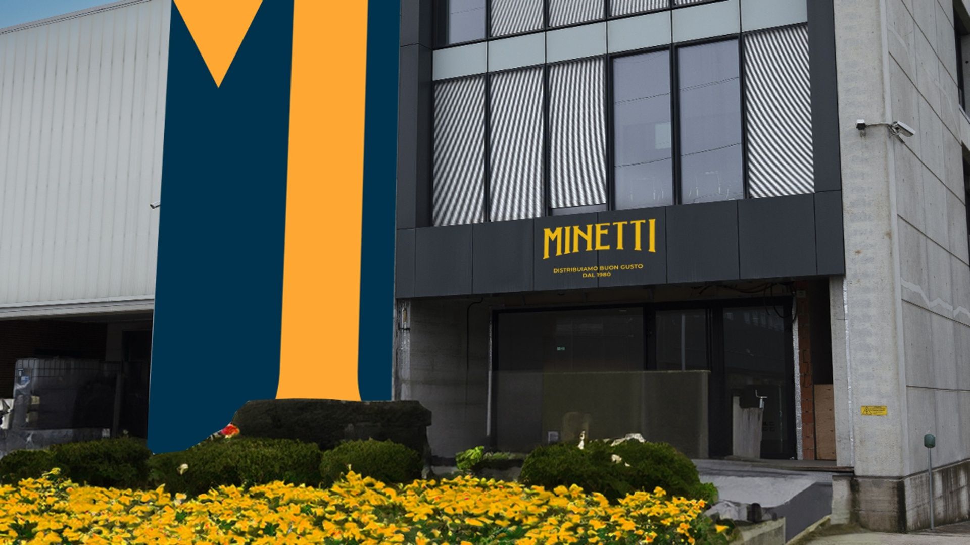 https://storage.ecodibergamo.it/media/photologue/2025/10/2/photos/minetti-1980-nuova-sede-per-i-45-anni-di-fondazione_ec7fc5ea-9d44-11f0-85d5-8e765c89b52c_1920_1080.jpg