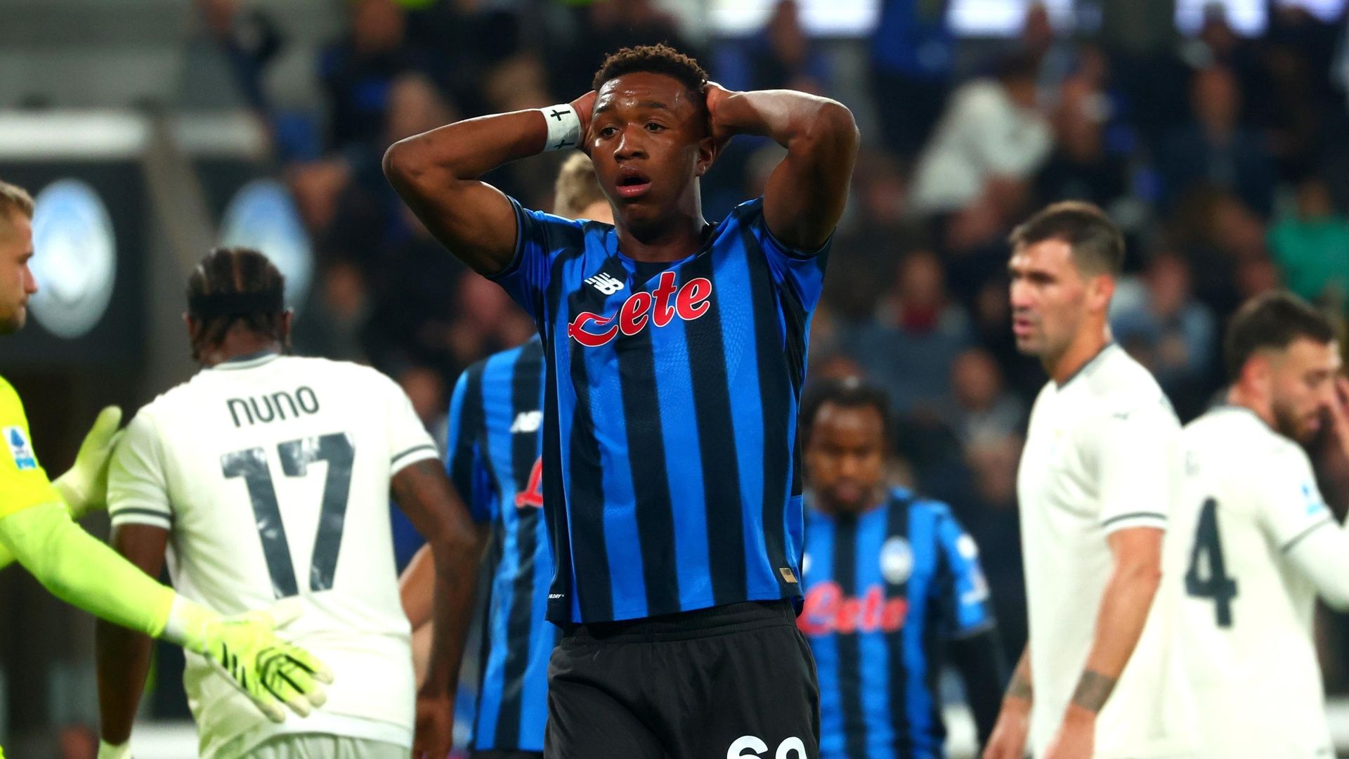 https://storage.ecodibergamo.it/media/photologue/2025/10/20/photos/atalanta-lazio-0-0-match-analysis-due-tempi-diversi-uniti-d_501ea8a8-ad32-11f0-b221-31e719b4b64b_1920_1080.jpg