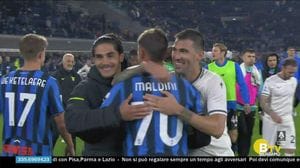 TUTTOATALANTA