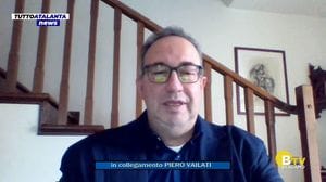 TUTTOATALANTA NEWS