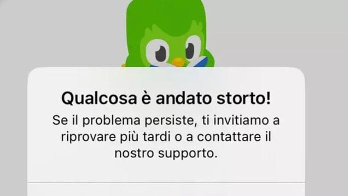https://storage.ecodibergamo.it/media/photologue/2025/10/20/photos/cache/crash-di-amazon-web-services-snapchat-roblox-e-canva-bloccati_90610fe2-adae-11f0-8cce-bf1b9d25f283_1920_1080_v3_large_16_9.jpg