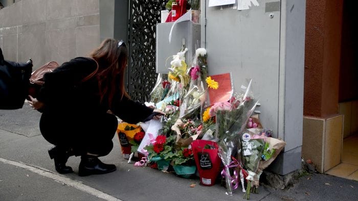 La salma di Pamela martedì torna a Bergamo. Venerdì i funerali a Strozza La salma di Pamela martedì torna a Bergamo. Venerdì i funerali a Strozza