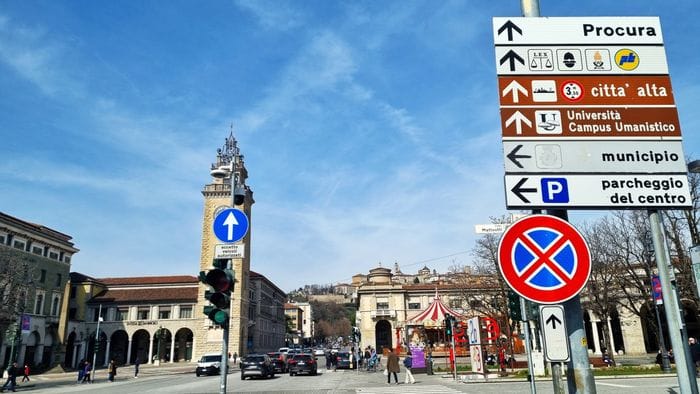 https://storage.ecodibergamo.it/media/photologue/2025/10/20/photos/cache/litalia-arretra-su-sostenibilita-bergamo-terza-in-controtendenza_d8b1e700-ad8e-11f0-8cce-bf1b9d25f283_1920_1080_v3_large_16_9.jpg