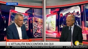 INCONTRI