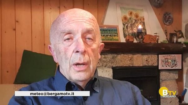 METEO Regazzoni