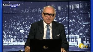 TUTTOATALANTA NEWS