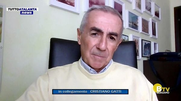 TUTTOATALANTA NEWS