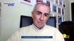 TUTTOATALANTA NEWS