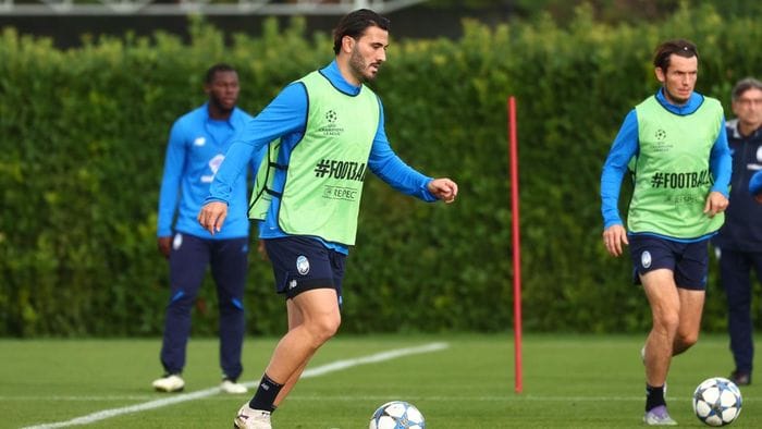 https://storage.ecodibergamo.it/media/photologue/2025/10/21/photos/cache/atalanta-lallenamento-della-vigilia-ce-kolasinac-chance-di-convocazione_57e63bf2-ae8e-11f0-81ae-5f581298ebf8_1920_1080_v3_large_16_9.jpeg