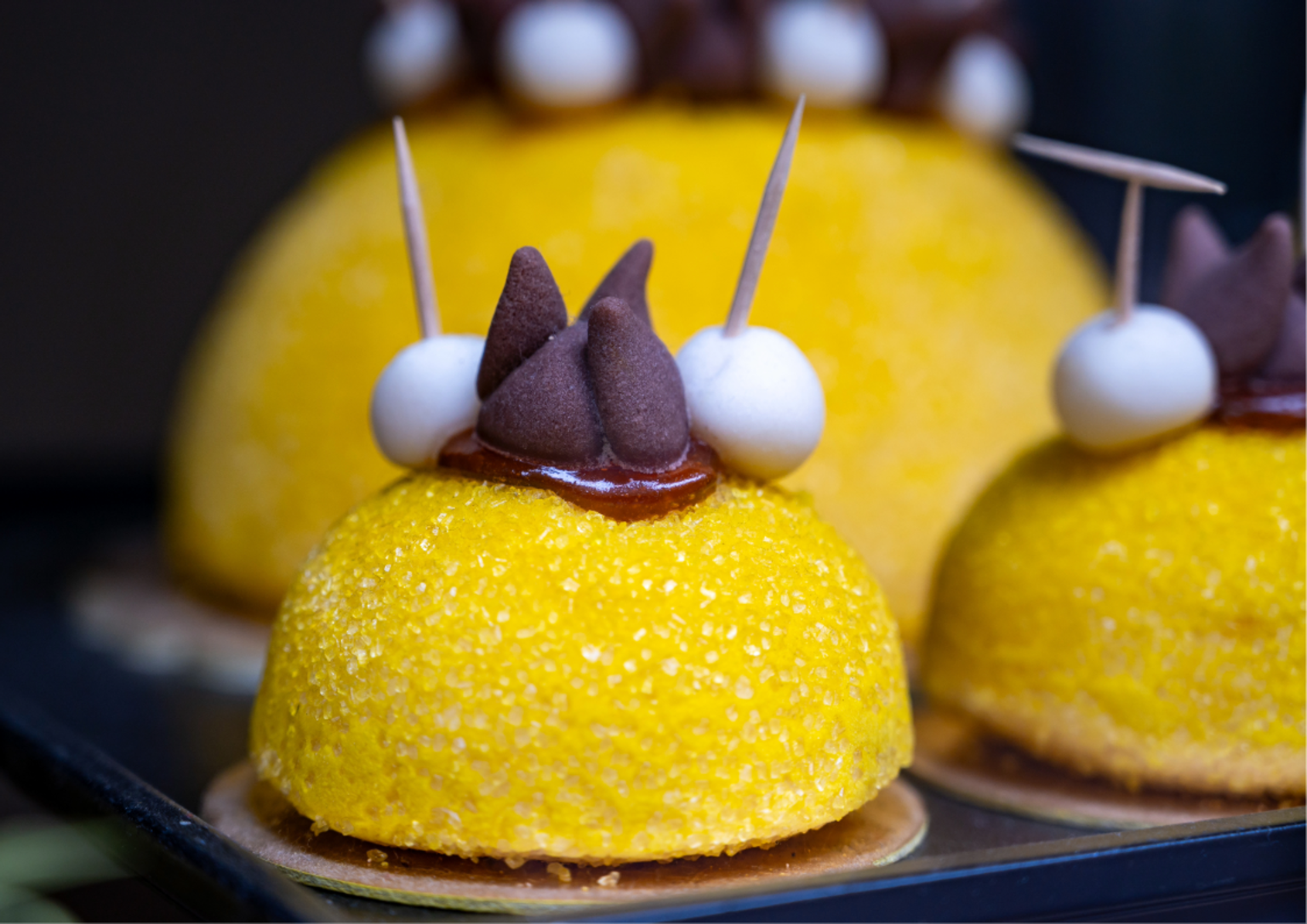 Polenta e osèi
