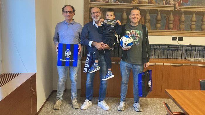https://storage.ecodibergamo.it/media/photologue/2025/10/21/photos/cache/fubal-le-previsioni-che-fanno-vincere-i-tifosi-atalantini_15fbb8f2-adee-11f0-8cce-bf1b9d25f283_1920_1080_v3_large_16_9.jpg