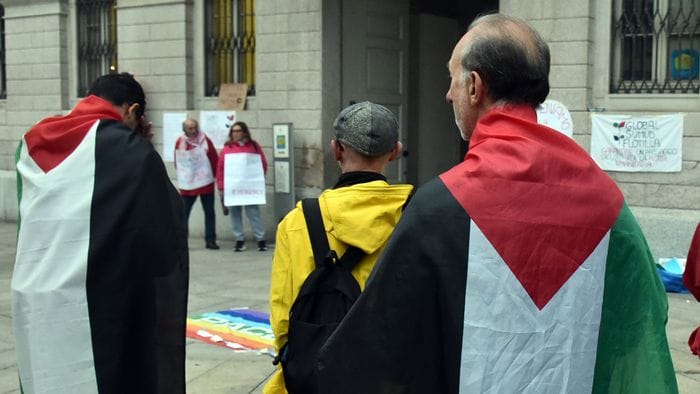 https://storage.ecodibergamo.it/media/photologue/2025/10/21/photos/cache/il-presidio-per-la-palestina-sara-ogni-29-del-mese_c2ab5ad0-ae52-11f0-81ae-5f581298ebf8_1920_1080_v3_large_16_9.jpg