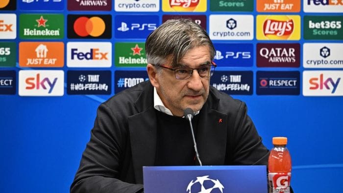 https://storage.ecodibergamo.it/media/photologue/2025/10/21/photos/cache/juric-slavia-praga-aggressivo-sara-una-partita-difficile-dobbiamo-essere-piu_c3ec5194-aeaa-11f0-81ae-5f581298ebf8_1920_1080_v3_large_16_9.jpeg