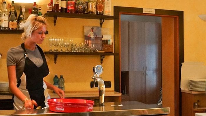 Pamela, anche Bergamo apre un’indagine